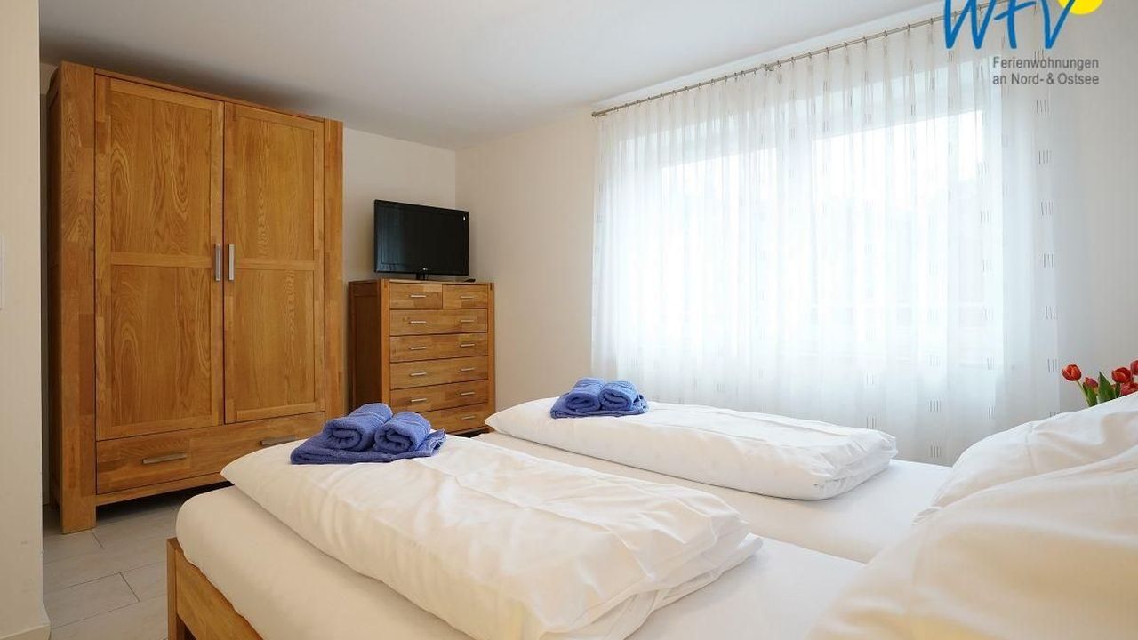 Schlafzimmer Schlafzimmer